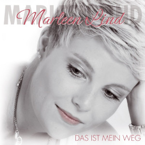 Marleen Lind - Das ist mein Weg (2015)